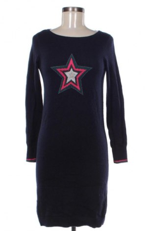 Ruha Monsoon, Méret S, Szín Kék, Ár 22 826 Ft