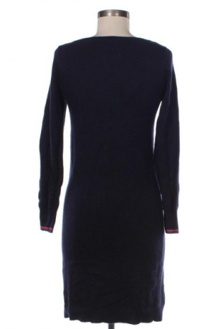 Ruha Monsoon, Méret S, Szín Kék, Ár 22 826 Ft