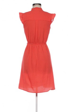 Kleid Monteau, Größe S, Farbe Mehrfarbig, Preis 19,95 €
