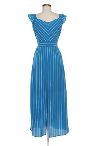 Kleid Monteau, Größe S, Farbe Mehrfarbig, Preis € 19,93