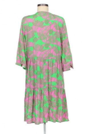 Šaty  Montego, Velikost M, Barva Vícebarevné, Cena  565,00 Kč