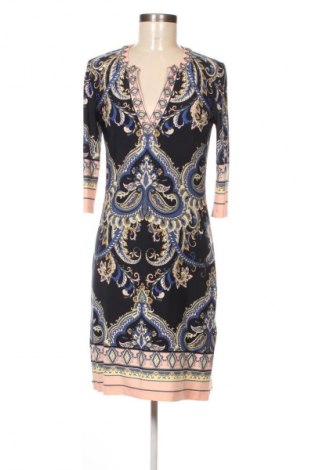 Kleid Montego, Größe XS, Farbe Mehrfarbig, Preis € 12,53