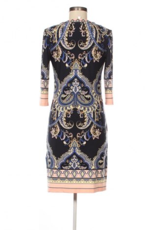 Kleid Montego, Größe XS, Farbe Mehrfarbig, Preis € 12,53