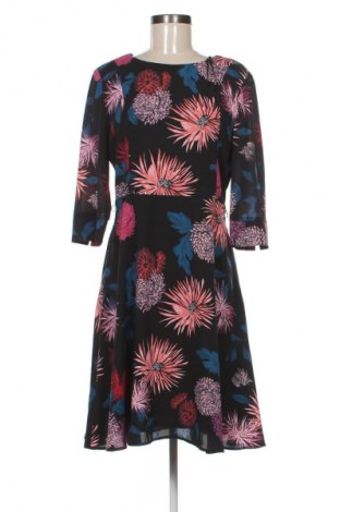 Kleid Montego, Größe M, Farbe Mehrfarbig, Preis € 20,00