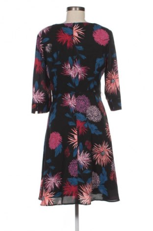 Kleid Montego, Größe M, Farbe Mehrfarbig, Preis € 20,00