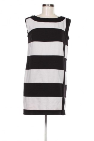 Рокля Montego, Размер M, Цвят Многоцветен, Цена 19,94 €