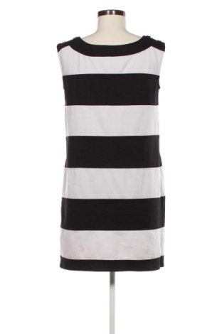 Рокля Montego, Размер M, Цвят Многоцветен, Цена 19,94 €