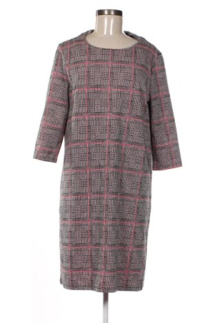 Kleid Montego, Größe XL, Farbe Mehrfarbig, Preis € 13,99