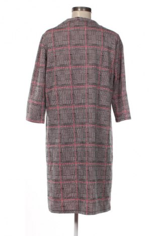 Kleid Montego, Größe XL, Farbe Mehrfarbig, Preis € 13,99