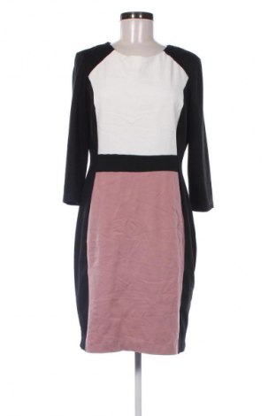 Kleid Montego, Größe XL, Farbe Mehrfarbig, Preis € 13,99