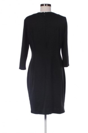 Kleid Montego, Größe XL, Farbe Mehrfarbig, Preis € 13,99