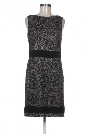 Ruha Montego, Méret M, Szín Sokszínű, Ár 6 092 Ft