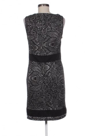 Ruha Montego, Méret M, Szín Sokszínű, Ár 6 092 Ft