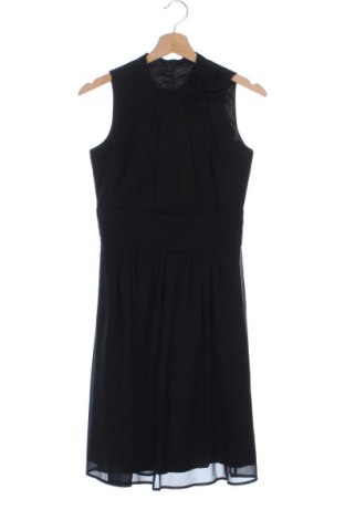 Kleid More & More, Größe XS, Farbe Schwarz, Preis € 21,99