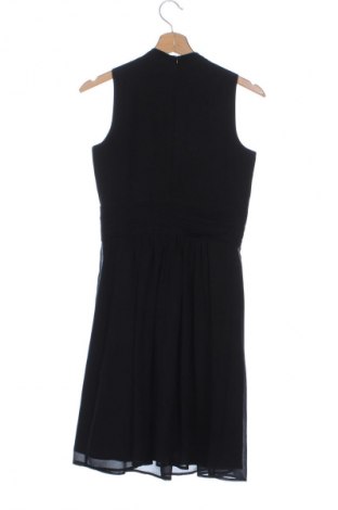 Kleid More & More, Größe XS, Farbe Schwarz, Preis € 21,99