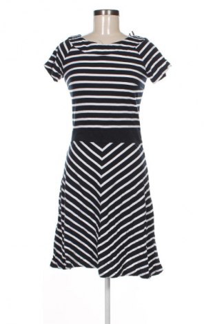 Kleid More & More, Größe M, Farbe Mehrfarbig, Preis € 42,00