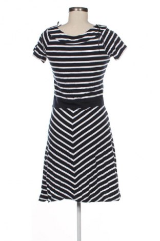 Kleid More & More, Größe M, Farbe Mehrfarbig, Preis € 42,00