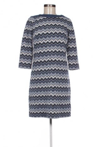 Ruha More & More, Méret S, Szín Sokszínű, Ár 17 355 Ft