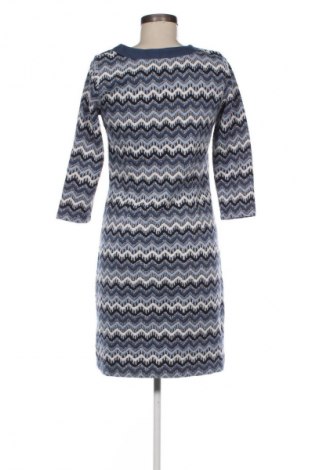 Ruha More & More, Méret S, Szín Sokszínű, Ár 17 355 Ft