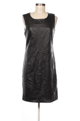 Рокля More & More, Размер M, Цвят Черен, Цена 25,56 €