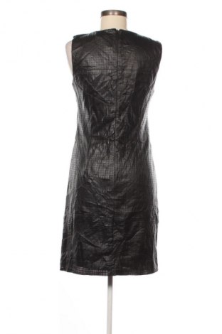 Рокля More & More, Размер M, Цвят Черен, Цена 25,56 €