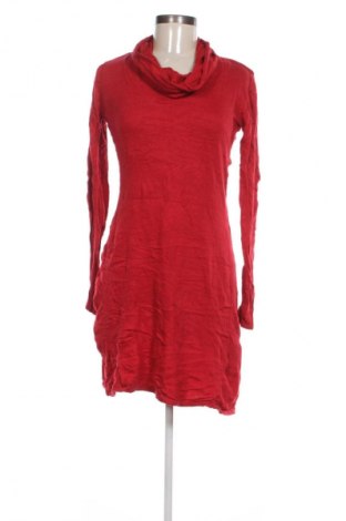 Ruha More & More, Méret S, Szín Piros, Ár 17 355 Ft