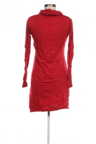 Ruha More & More, Méret S, Szín Piros, Ár 17 355 Ft