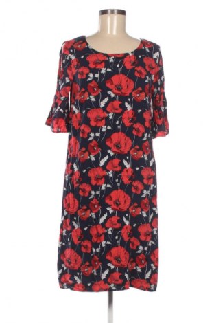 Рокля More & More, Размер M, Цвят Многоцветен, Цена 42,01 €