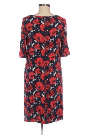 Рокля More & More, Размер M, Цвят Многоцветен, Цена 42,01 €