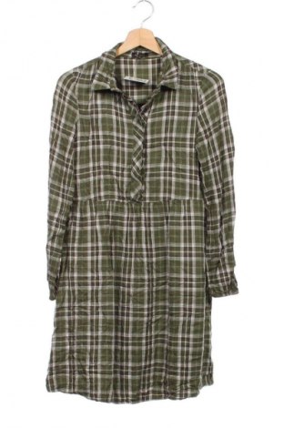 Ruha More & More, Méret XXS, Szín Sokszínű, Ár 5 429 Ft