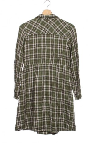 Ruha More & More, Méret XXS, Szín Sokszínű, Ár 5 429 Ft