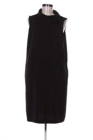 Ruha More & More, Méret L, Szín Fekete, Ár 8 339 Ft