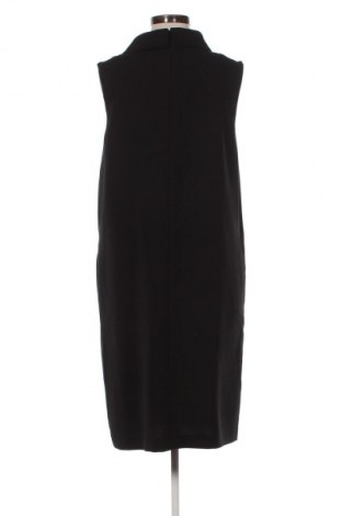 Ruha More & More, Méret L, Szín Fekete, Ár 8 339 Ft