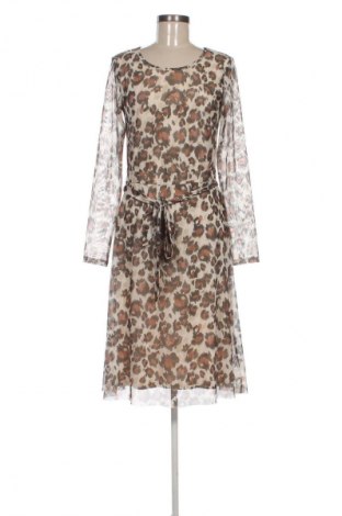 Ruha More & More, Méret S, Szín Sokszínű, Ár 9 249 Ft