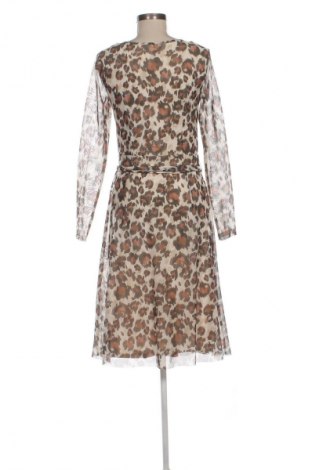 Ruha More & More, Méret S, Szín Sokszínű, Ár 9 249 Ft