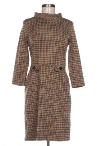 Šaty  More & More, Veľkosť S, Farba Viacfarebná, Cena  16,95 €