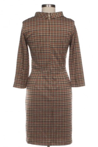 Šaty  More & More, Veľkosť S, Farba Viacfarebná, Cena  16,95 €