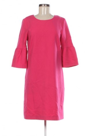 Φόρεμα More & More, Μέγεθος M, Χρώμα Ρόζ , Τιμή 28,99 €