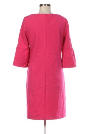 Φόρεμα More & More, Μέγεθος M, Χρώμα Ρόζ , Τιμή 28,99 €