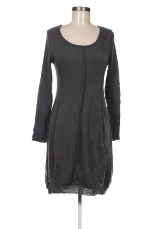 Рокля More, Размер M, Цвят Сив, Цена 17,38 €