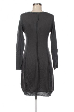 Рокля More, Размер M, Цвят Сив, Цена 17,38 €