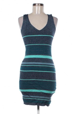 Ruha Morgan, Méret M, Szín Sokszínű, Ár 7 769 Ft