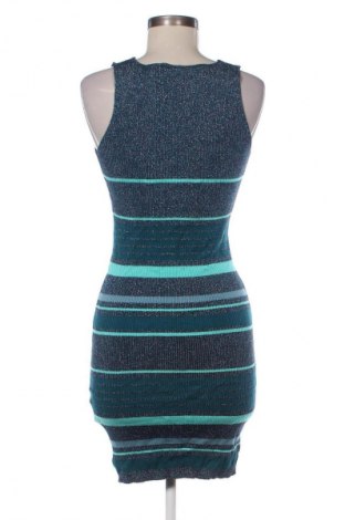 Ruha Morgan, Méret M, Szín Sokszínű, Ár 7 769 Ft