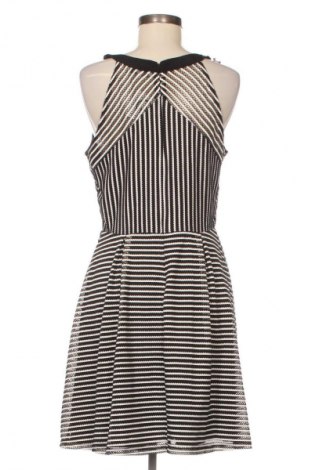 Kleid Morgan, Größe XL, Farbe Mehrfarbig, Preis € 24,55