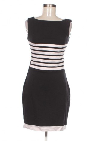 Ruha Morgan, Méret S, Szín Sokszínű, Ár 10 331 Ft