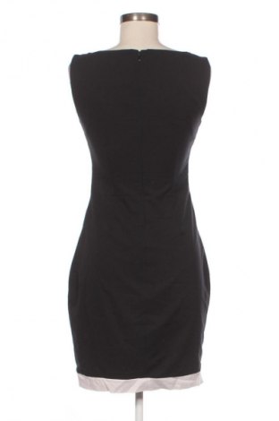 Ruha Morgan, Méret S, Szín Sokszínű, Ár 10 331 Ft