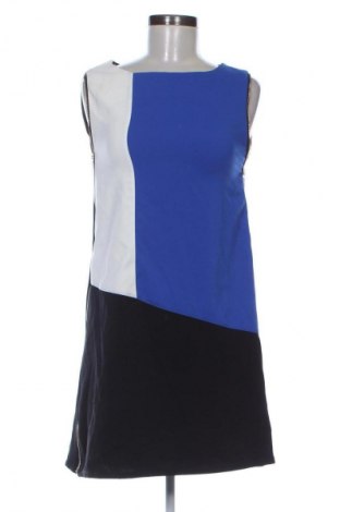 Kleid Morgan, Größe M, Farbe Mehrfarbig, Preis € 55,00