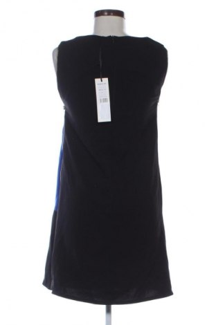 Kleid Morgan, Größe M, Farbe Mehrfarbig, Preis € 55,00