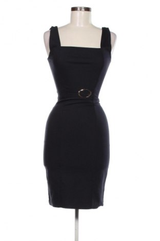 Рокля Morgan, Размер XS, Цвят Син, Цена 24,55 €