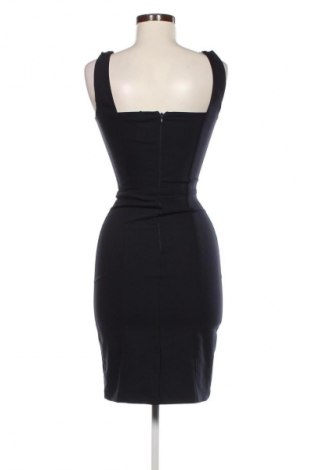 Рокля Morgan, Размер XS, Цвят Син, Цена 24,55 €